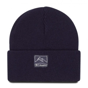 Шапка унісекс Columbia Hat Blue CU0214-472