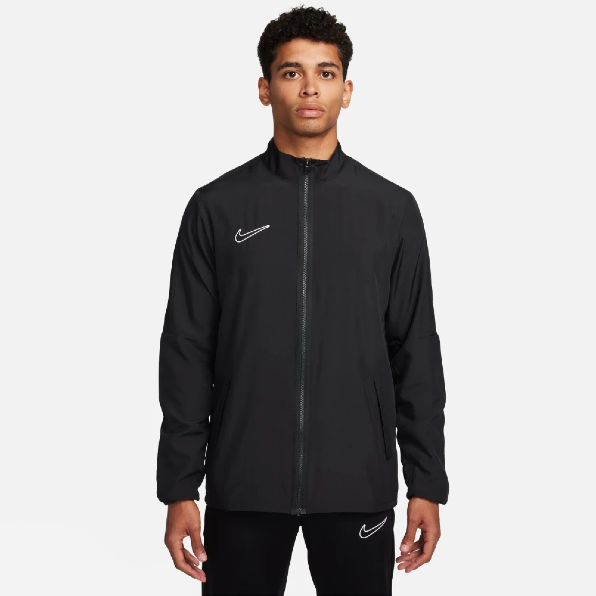 Вітровка FQ1791-010 Jordan FQ1791-010