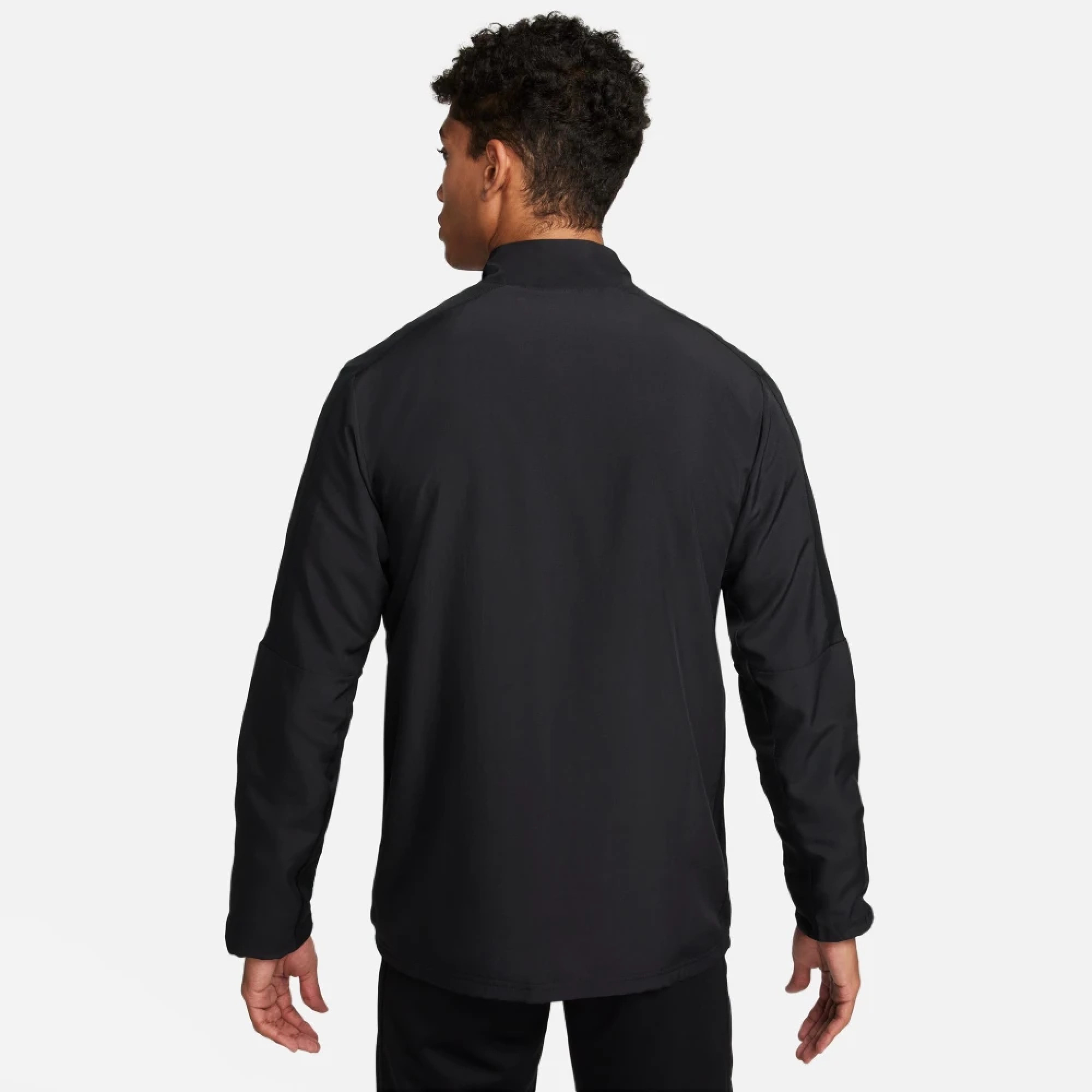 Вітровка FQ1791-010 Jordan FQ1791-010