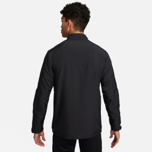 Вітровка FQ1791-010 Jordan FQ1791-010