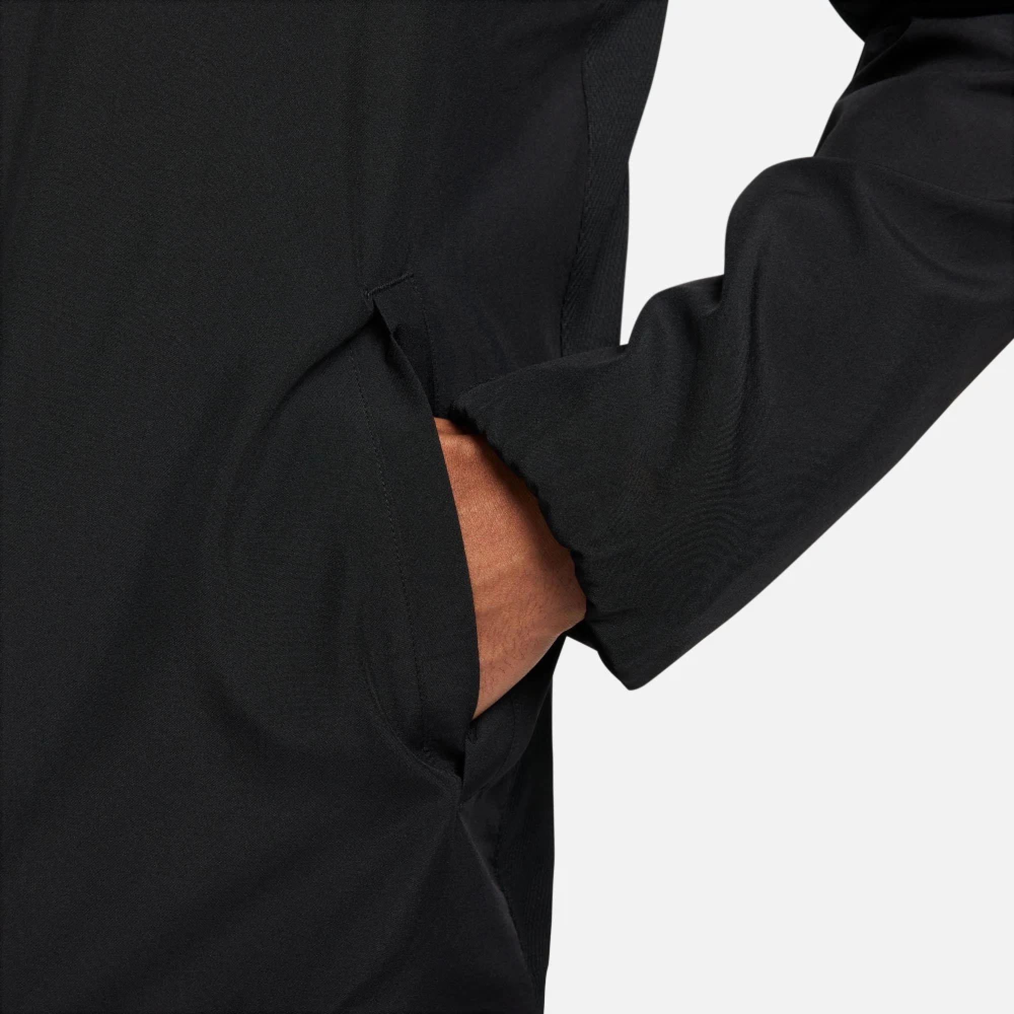 Вітровка FQ1791-010 Jordan FQ1791-010