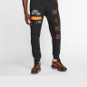 Штани Nike Nsw Club Fleece Jogger Pants Black CU4577-010