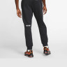 Штани Nike Nsw Club Fleece Jogger Pants Black CU4577-010