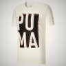 Футболка 674615-02 Puma 674615-02