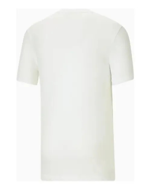 Футболка 674615-02 Puma 674615-02