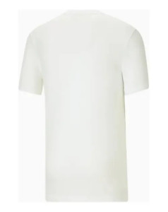 Футболка 674615-02 Puma 674615-02