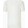 Футболка 674615-02 Puma 674615-02