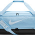 Сумка Nike NK BRSLA M DUFF - 9.5 60L блакитний 64 х 30 х 30 см (DH7710-441) DH7710-441