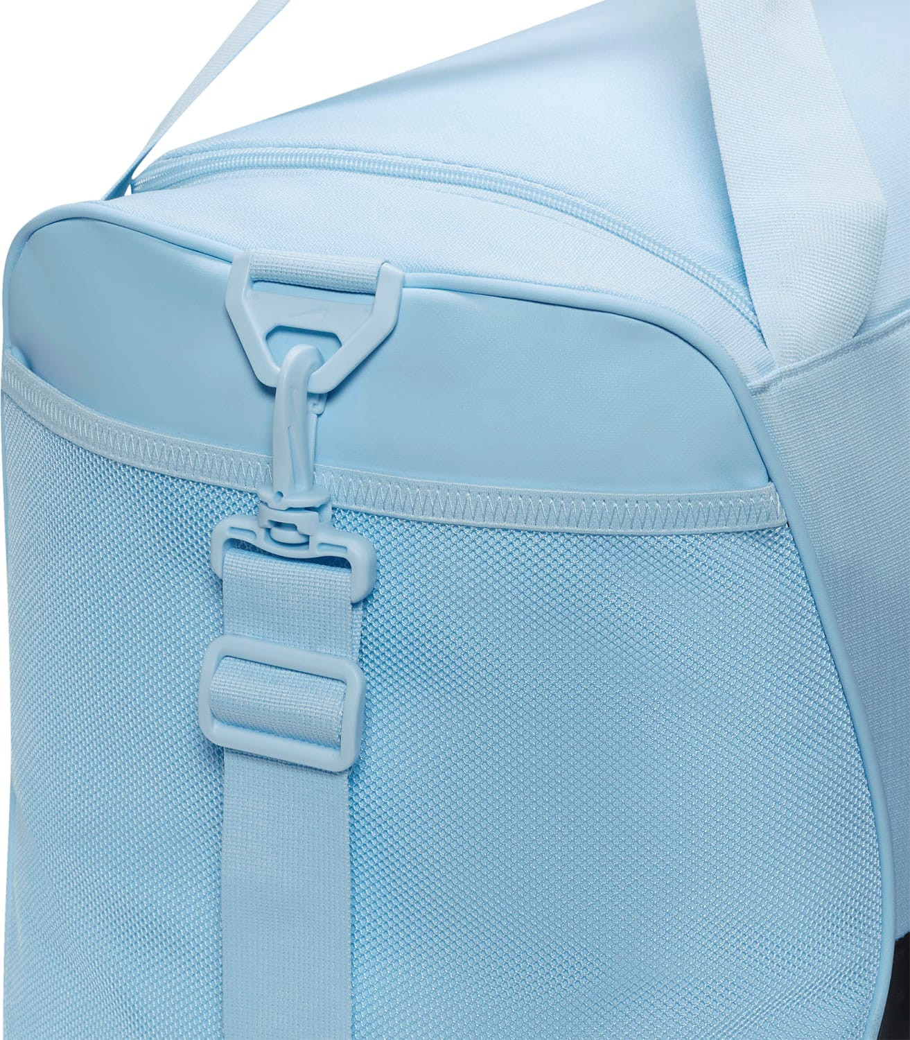 Сумка Nike NK BRSLA M DUFF - 9.5 60L блакитний 64 х 30 х 30 см (DH7710-441) DH7710-441
