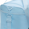 Сумка Nike NK BRSLA M DUFF - 9.5 60L блакитний 64 х 30 х 30 см (DH7710-441) DH7710-441