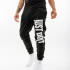 Штани Nike M NK DNA WOVEN PANT SSNL DX3565-010