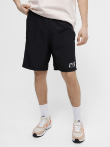 Шорти FB6371-010 Jordan FB6371-010