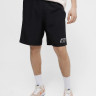 Шорти FB6371-010 Jordan FB6371-010