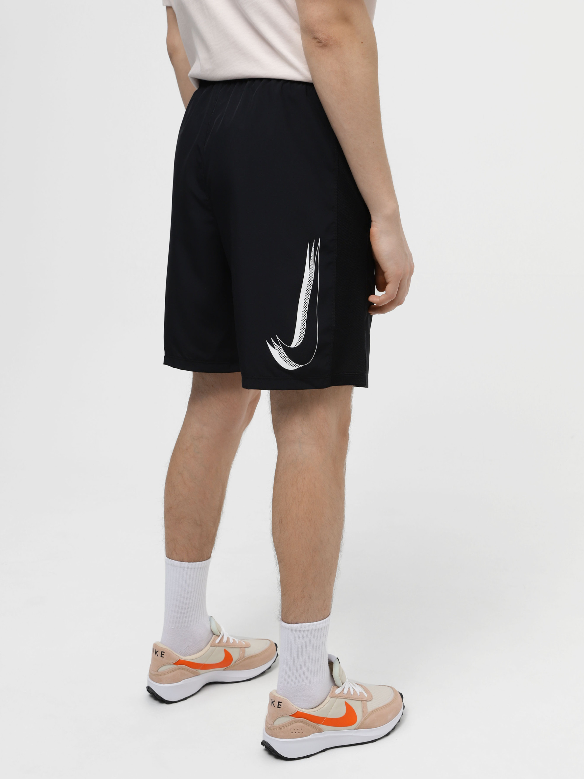 Шорти FB6371-010 Jordan FB6371-010