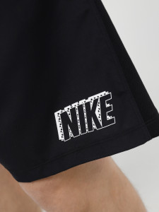 Шорти FB6371-010 Jordan FB6371-010