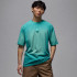 Футболка Jordan Flight Essential Wash 85 Crew FZ1914-392