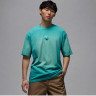 Футболка Jordan Flight Essential Wash 85 Crew FZ1914-392