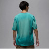 Футболка Jordan Flight Essential Wash 85 Crew FZ1914-392