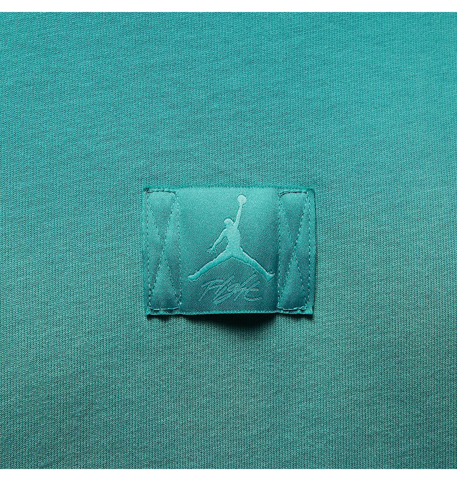 Футболка Jordan Flight Essential Wash 85 Crew FZ1914-392