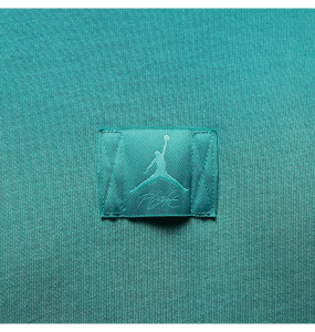Футболка Jordan Flight Essential Wash 85 Crew FZ1914-392