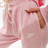 Штани Nike W NSW GYM VNTG EASY PANT DM6390-690