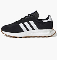 Кросівки Adidas Retropy E5 IF2883