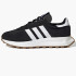 Кросівки Adidas Retropy E5 IF2883
