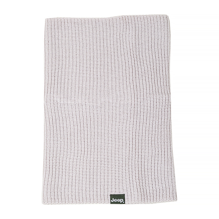 Jako Fleece Set / Mütze Neckwarmer, 14,10