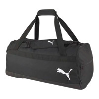 Сумка Puma teamGOAL 23 Teambag 076859-03, Цвет Чёрный, Размер (Европа) - 1SIZE 076859-03