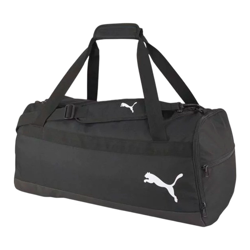 Сумка Puma teamGOAL 23 Teambag 076859-03, Цвет Чёрный, Размер (Европа) - 1SIZE 076859-03