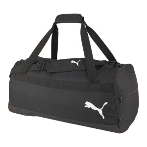 Сумка Puma teamGOAL 23 Teambag 076859-03, Цвет Чёрный, Размер (Европа) - 1SIZE 076859-03