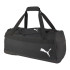 Сумка Puma teamGOAL 23 Teambag 076859-03, Цвет Чёрный, Размер (Европа) - 1SIZE 076859-03