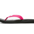Шльопанці Nike WMNS SOLAY THONG 882699-001