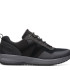 Кросівки Clarks WellmanTrail AP Black Combi 26169480