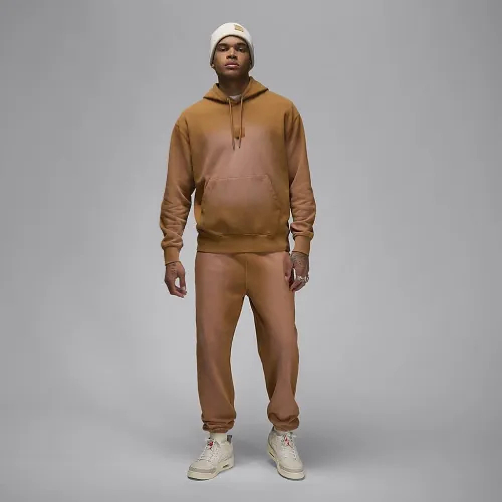 Костюм Jordan FV7249-228 + FV7253-228