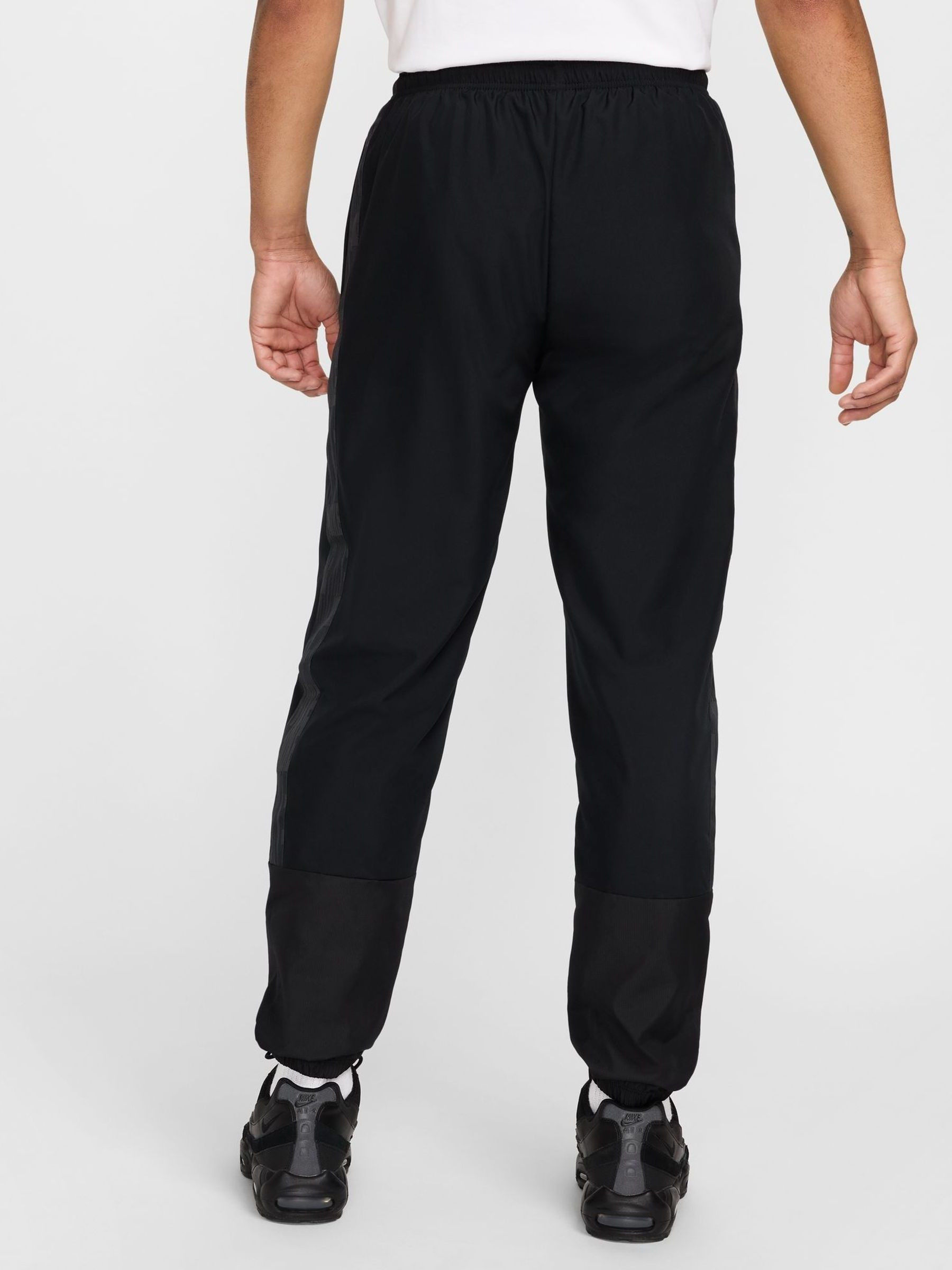 Костюм спортивний HJ3750-010__HJ3756-010 Jordan HJ3750-010__HJ3756-010