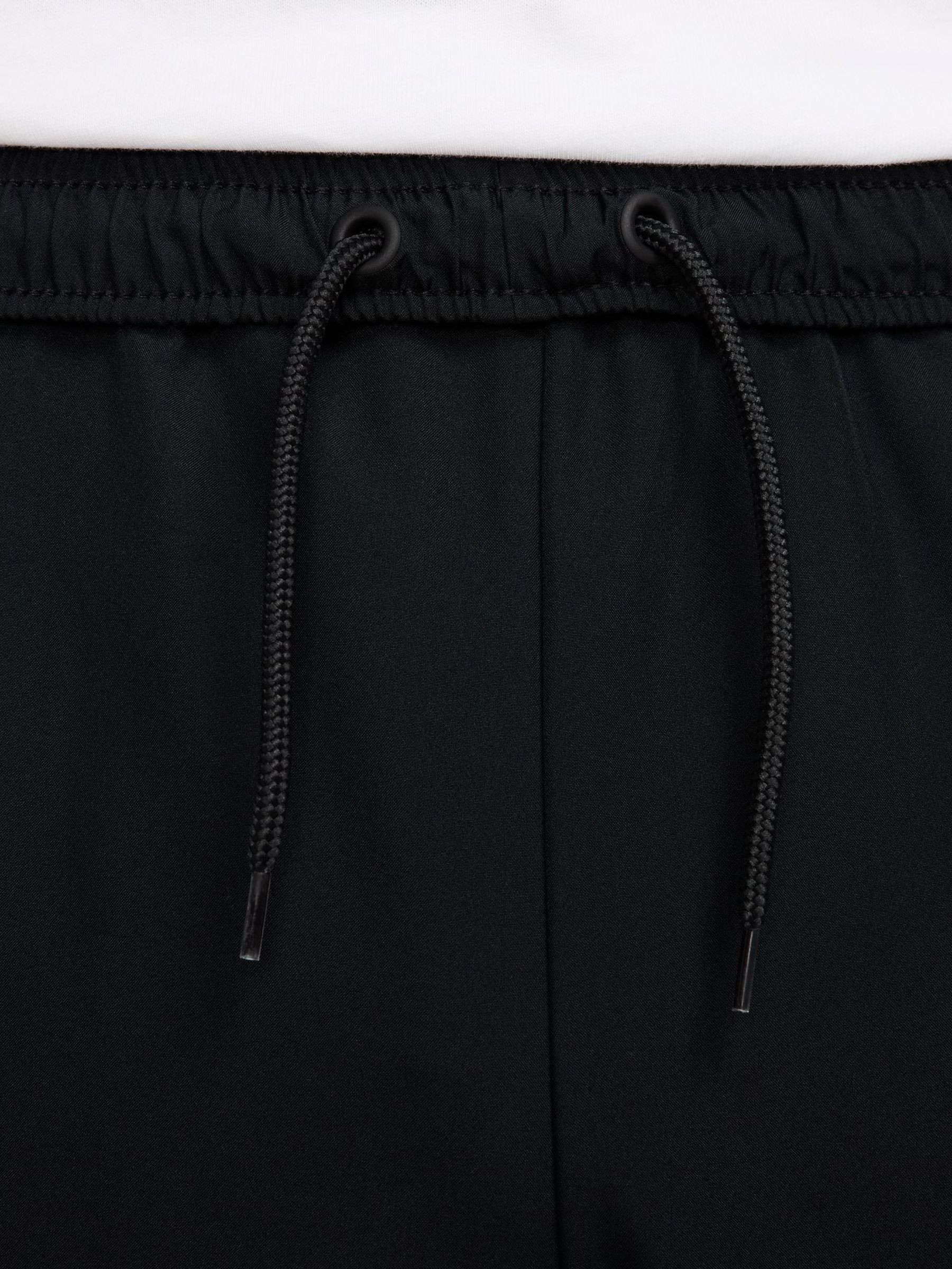 Костюм спортивний HJ3750-010__HJ3756-010 Jordan HJ3750-010__HJ3756-010