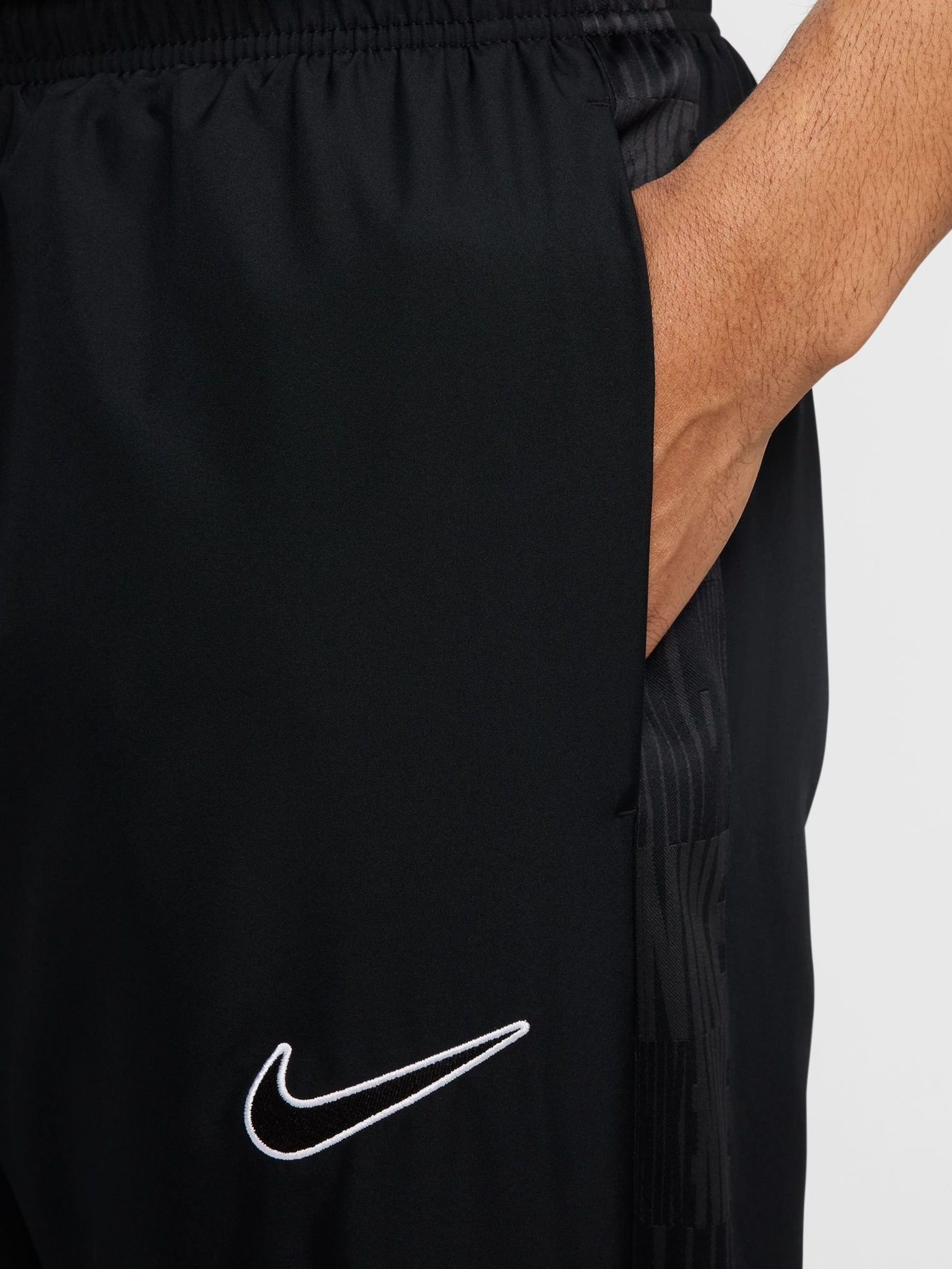 Костюм спортивний HJ3750-010__HJ3756-010 Jordan HJ3750-010__HJ3756-010