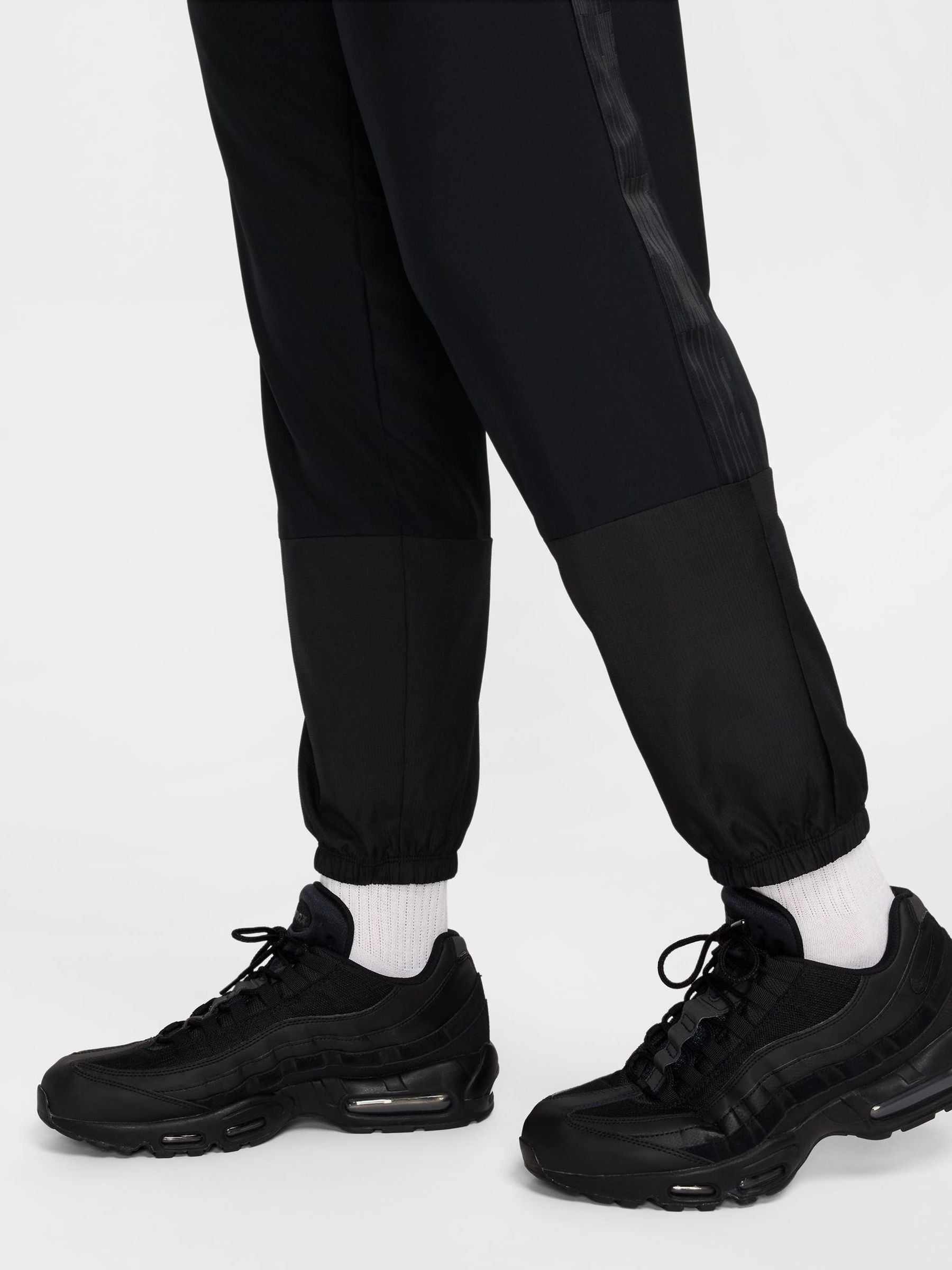 Костюм спортивний HJ3750-010__HJ3756-010 Jordan HJ3750-010__HJ3756-010