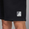 Шорти Jordan Brooklyn Fleece print HV1840-010