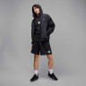 Шорти Jordan Brooklyn Fleece print HV1840-010