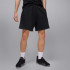 Шорти Jordan Brooklyn Fleece print HV1840-010