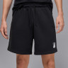 Шорти Jordan Brooklyn Fleece print HV1840-010