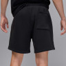 Шорти Jordan Brooklyn Fleece print HV1840-010