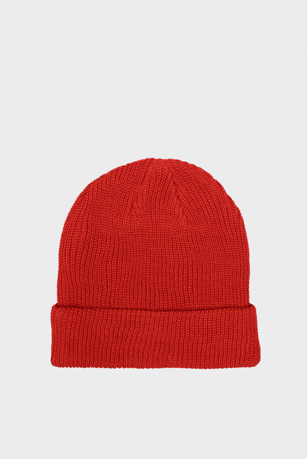 Шапка Saucony RESTED BEANIE 900020-PC