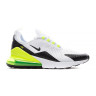 Кросівки Nike AIR MAX 270 DC0957-100