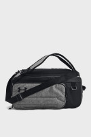 Сумка Under Armour Contain Duo SM BP Duffle 1381920-025
