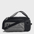 Сумка Under Armour Contain Duo SM BP Duffle 1381920-025