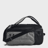 Сумка Under Armour Contain Duo SM BP Duffle 1381920-025