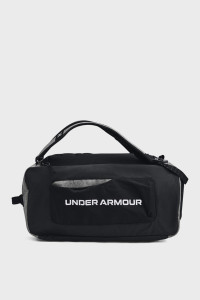 Сумка Under Armour Contain Duo SM BP Duffle 1381920-025